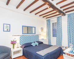 Campo de' Fiori Studio