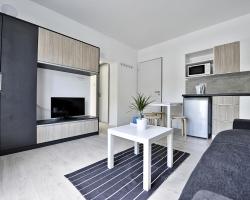 Villa Oliver 1 Siófok