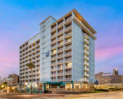 Best Western Corpus Christi