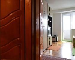 Guest House Stan Na Dan