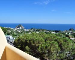 Hotel Polito