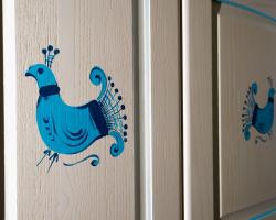 Villas Resort Tertenia 2