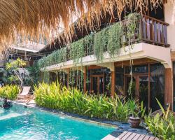 Gili Divers Hotel