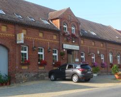 Werners Landgasthaus