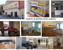 Hostel Cool