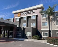 La Quinta by Wyndham Tulare