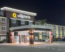 La Quinta by Wyndham Tulare