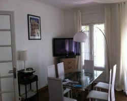Appartement tout confort Avignon intra muros