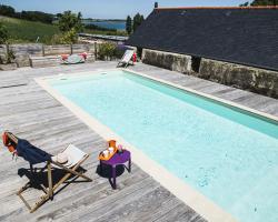 La Vallée de la Rance B&B