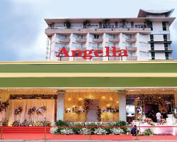 Angella Hotel