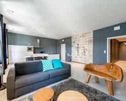 Smartflats - Postiers