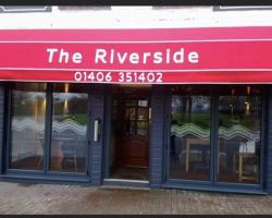 The Riverside