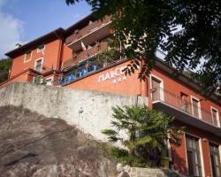 Albergo Marcella