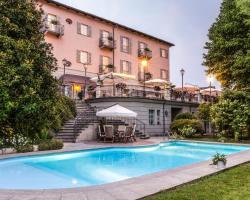 Ristorante Albergo Ca' Vittoria