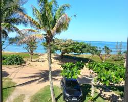 Pousada da Barra