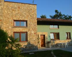 B&B Le Torri