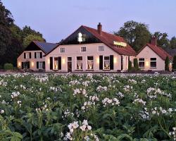 Hotel de Lindeboom