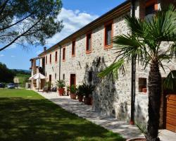 Tenuta Di Maro