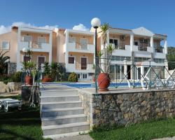 Apollon (ex. Albatros)