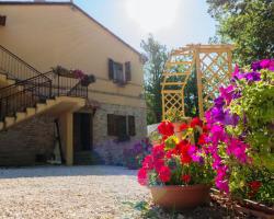 Sos Sporting Village