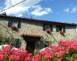 B&B La Margine e SPA