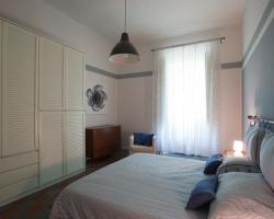 Vatican Charming Flat