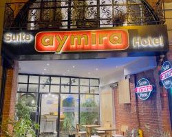 Aymira Suite Hotel