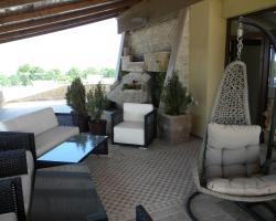 Apartament Mamaia