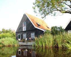 De Schaapskooi