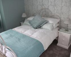 Sea Mist B&B