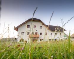 Guesthouse Macesen