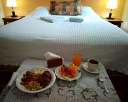 Hotel Casa Barcelona