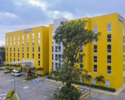 City Express by Marriott San José Costa Rica