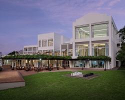 Protea Hotel by Marriott Stellenbosch & Conference Centre