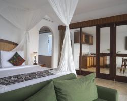 Motama Ubud