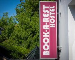 BOOK-A-REST Hostel