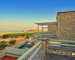 Vista Mare Villas