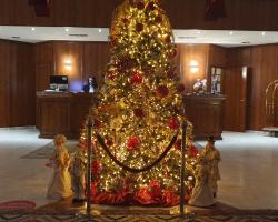 Royal Hotel Thessaloniki