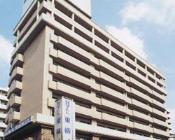 OLD Toyoko Inn Tokyo Tozai-Sen Nishi-kasai