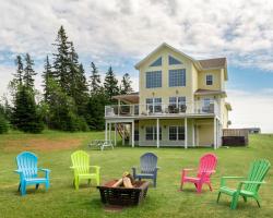 The Gables of PEI
