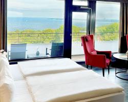 PLAZA Premium Timmendorfer Strand
