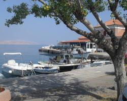 Rooms Natalija