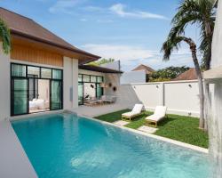 Onyx Villas by TropicLook
