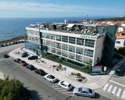 Hotel Mar e Sol & Spa
