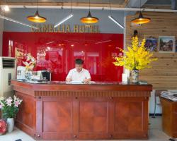 Camellia 4 Hotel