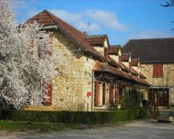 Chambres d'Hôtes et Gîte Chastrusse