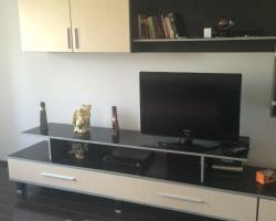 Apartament Marea Neagra