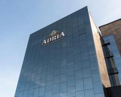 Adria Premium Hotel
