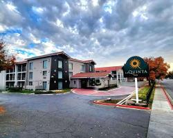 La Quinta Inn by Wyndham Fresno Yosemite