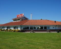 Motel Spar 10